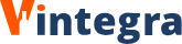 Vintegra